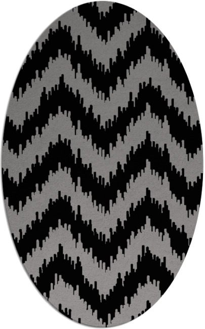 bojo rug - item 210071