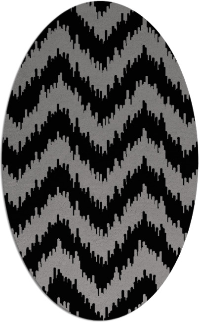 bojo rug - item 210072