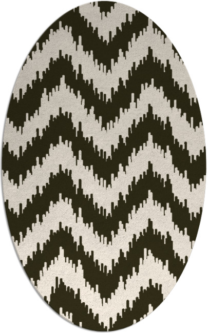 bojo rug - item 210076