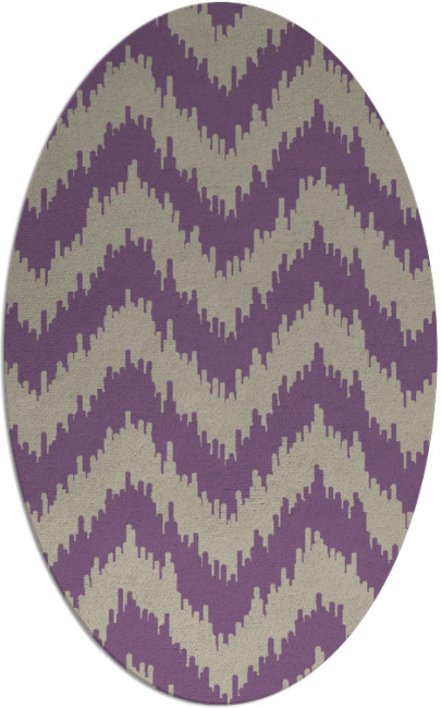 bojo rug - item 210078