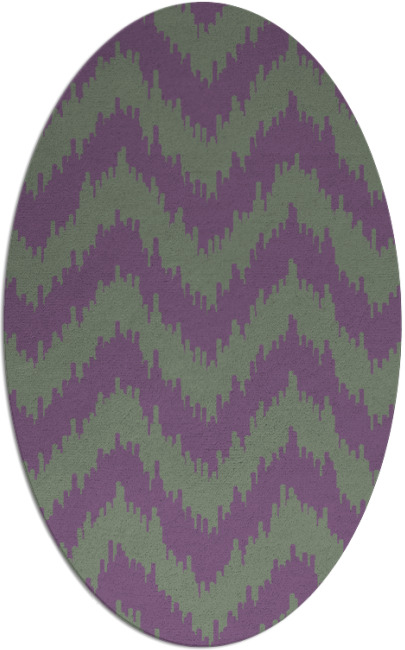 bojo rug - item 210080