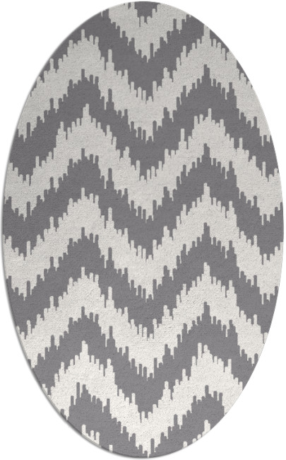 bojo rug - item 210081