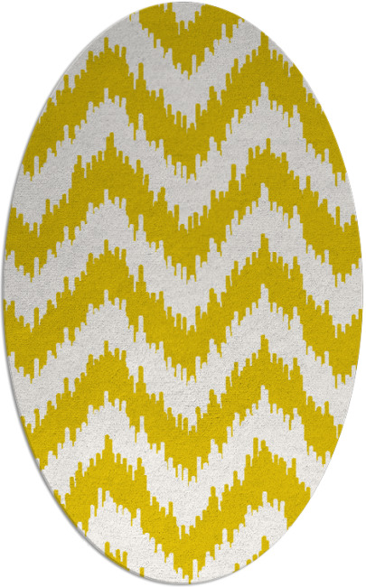 bojo rug - item 210084