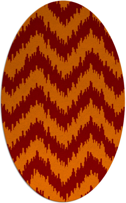 bojo rug - item 210085