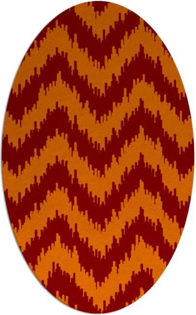 bojo rug - item 210086
