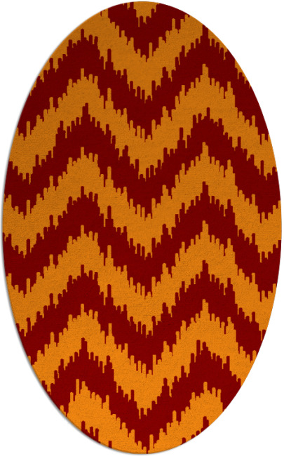 bojo rug - item 210087