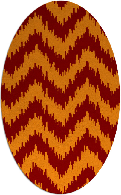 bojo rug - item 210088