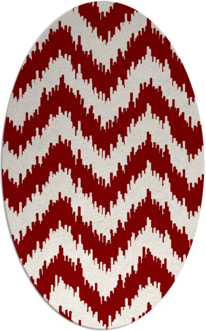 bojo rug - item 210092