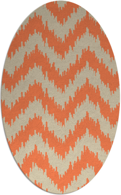 bojo rug - item 210094