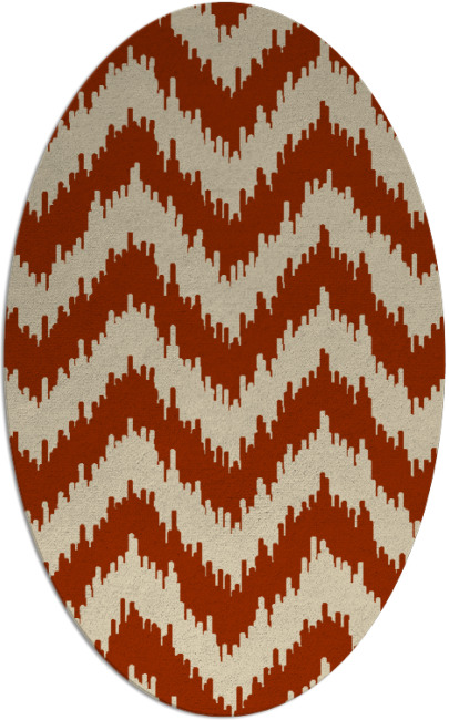bojo rug - item 210095