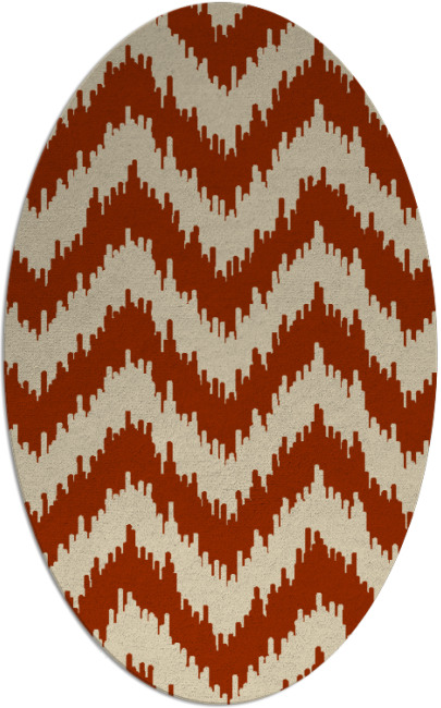 bojo rug - item 210096