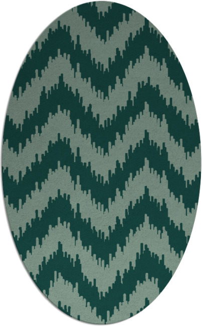 bojo rug - item 210103