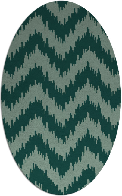 bojo rug - item 210104