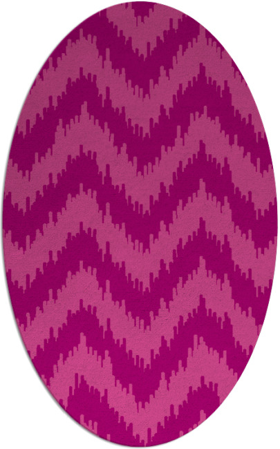 bojo rug - item 210105