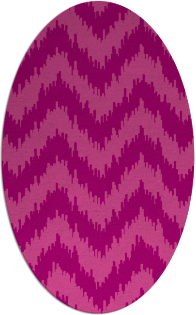 bojo rug - item 210106