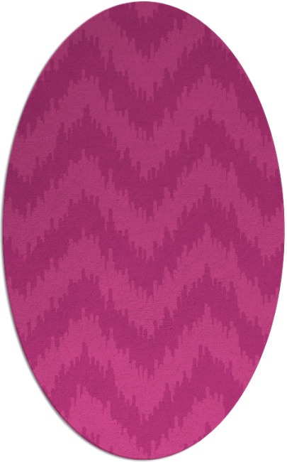 bojo rug - item 210108