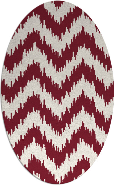 bojo rug - item 210109