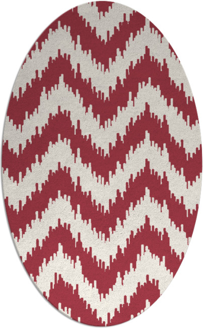 bojo rug - item 210111