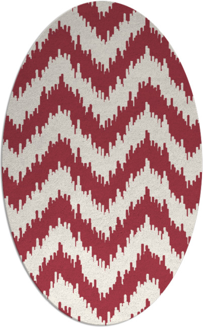 bojo rug - item 210112