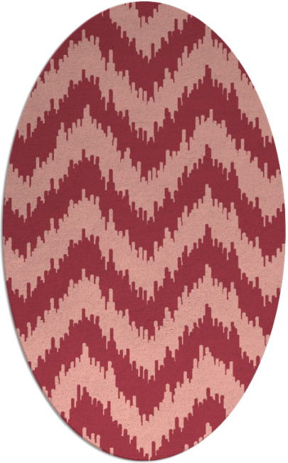 bojo rug - item 210113