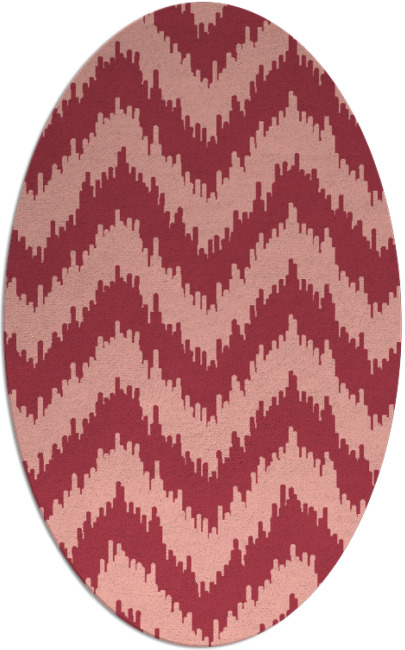 bojo rug - item 210114