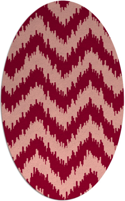 bojo rug - item 210115