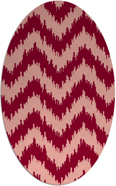 bojo rug - item 210116