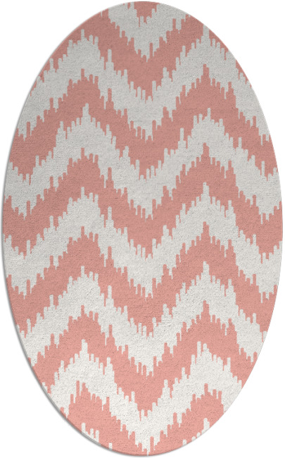 bojo rug - item 210117