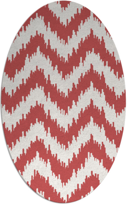 bojo rug - item 210119