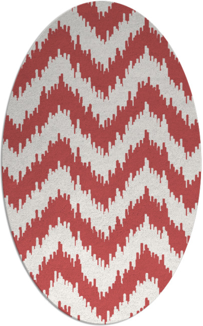 bojo rug - item 210120