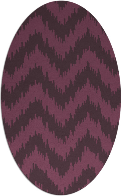 bojo rug - item 210121