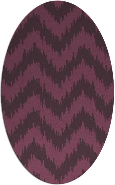 bojo rug - item 210122