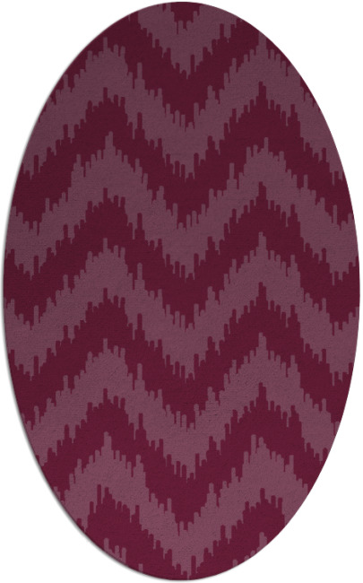 bojo rug - item 210123