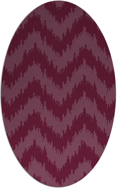 bojo rug - item 210124