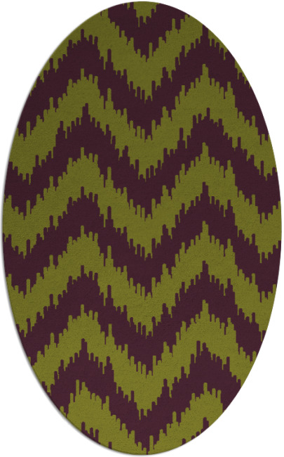 bojo rug - item 210126