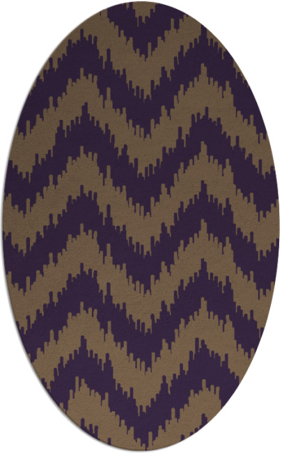 bojo rug - item 210130