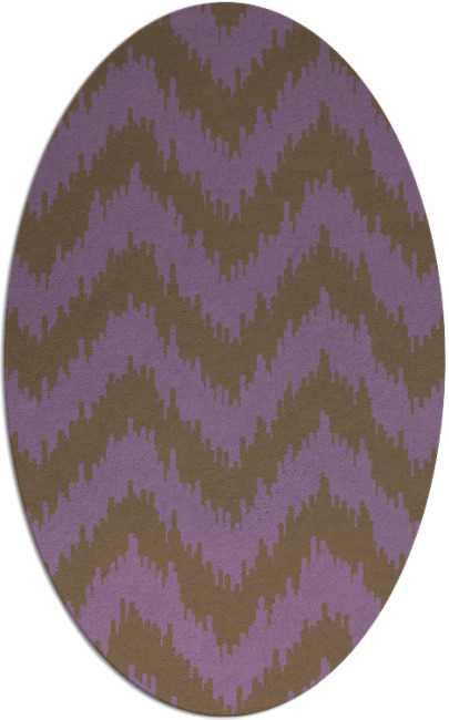 bojo rug - item 210132