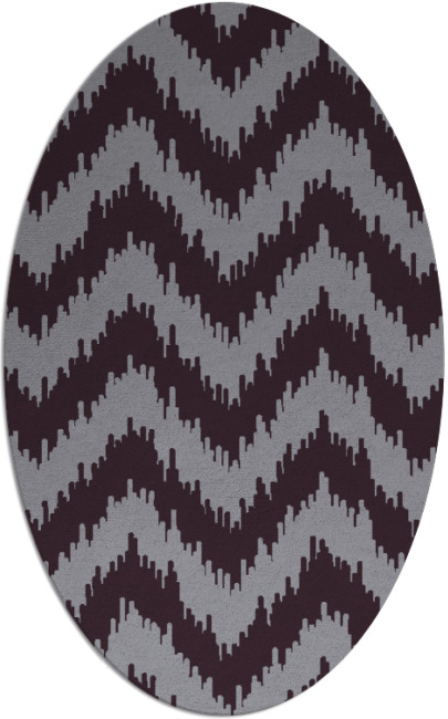 bojo rug - item 210134