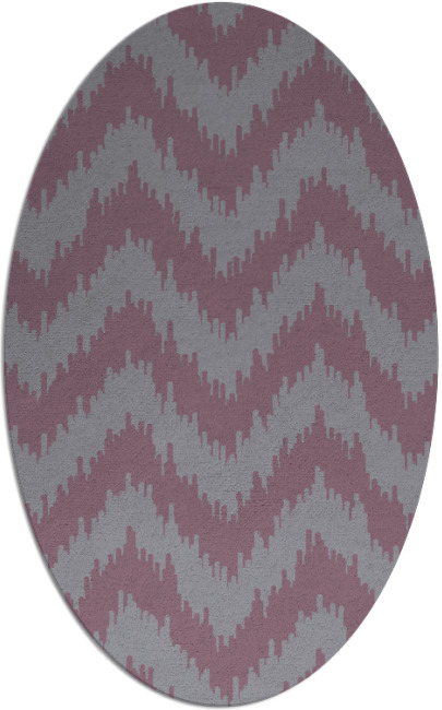 bojo rug - item 210136