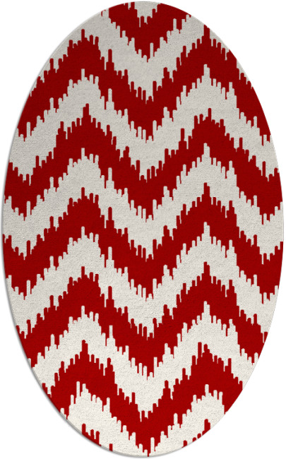 bojo rug - item 210138
