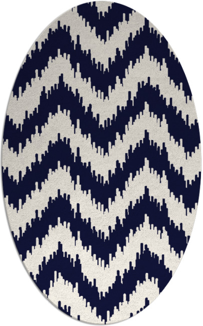 bojo rug - item 210140