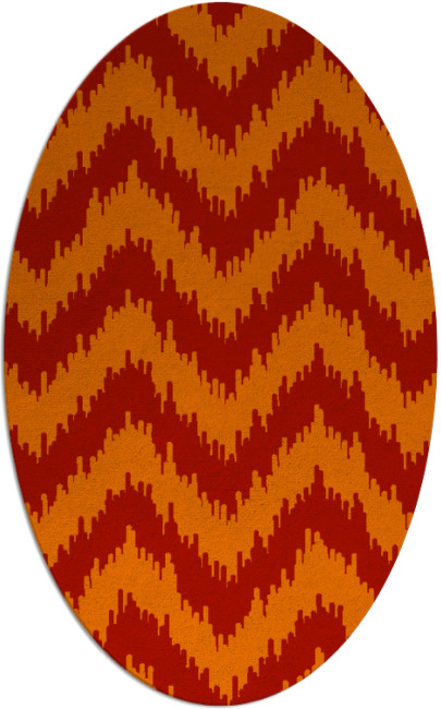bojo rug - item 210141