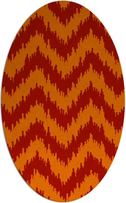 bojo rug - item 210142