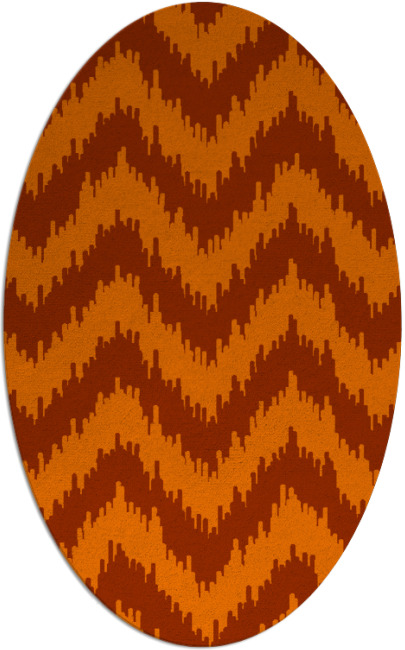 bojo rug - item 210143