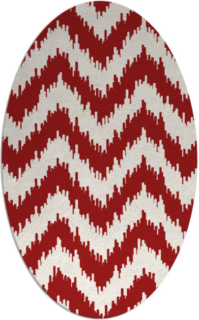 bojo rug - item 210145