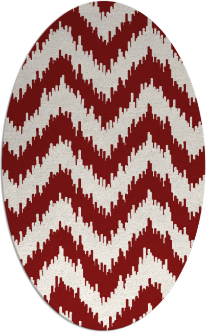 bojo rug - item 210147