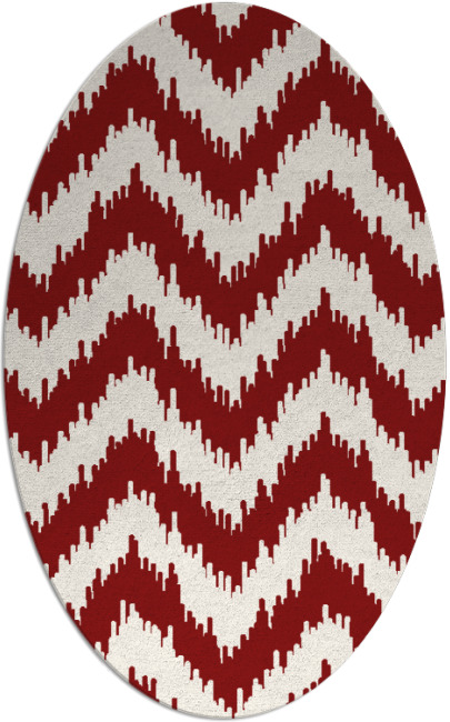 bojo rug - item 210148