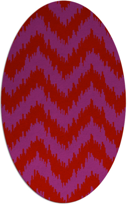 bojo rug - item 210149