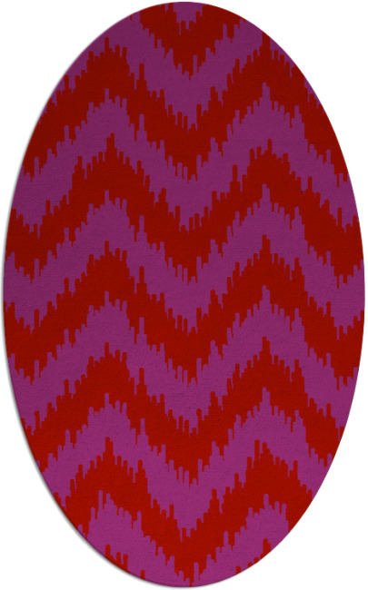 bojo rug - item 210150