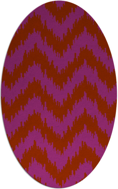 bojo rug - item 210152